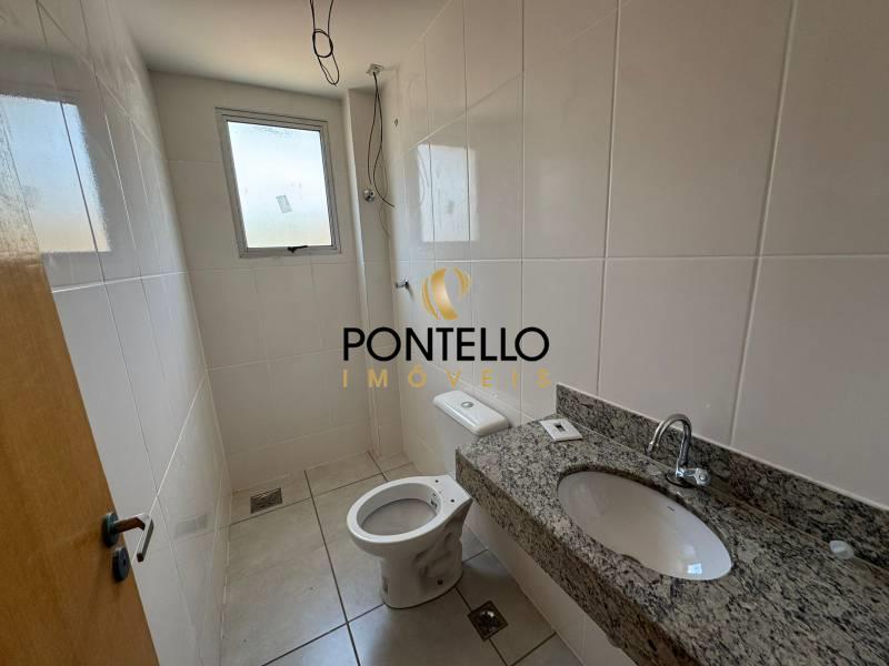 Cobertura, 2 quartos, 110 m² - Foto 14