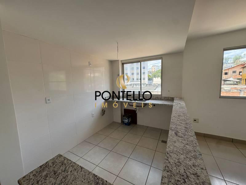 Cobertura, 2 quartos, 110 m² - Foto 9