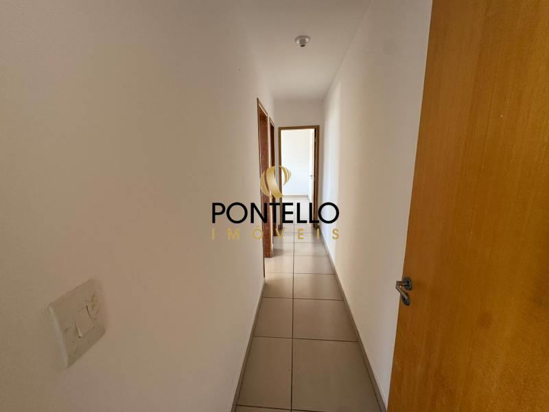 Cobertura, 2 quartos, 110 m² - Foto 17