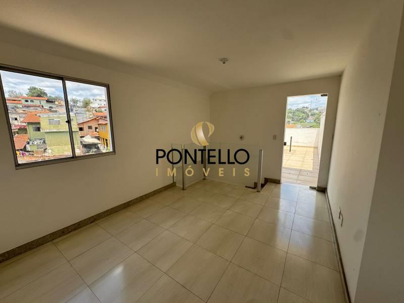 Cobertura, 2 quartos, 110 m² - Foto 4