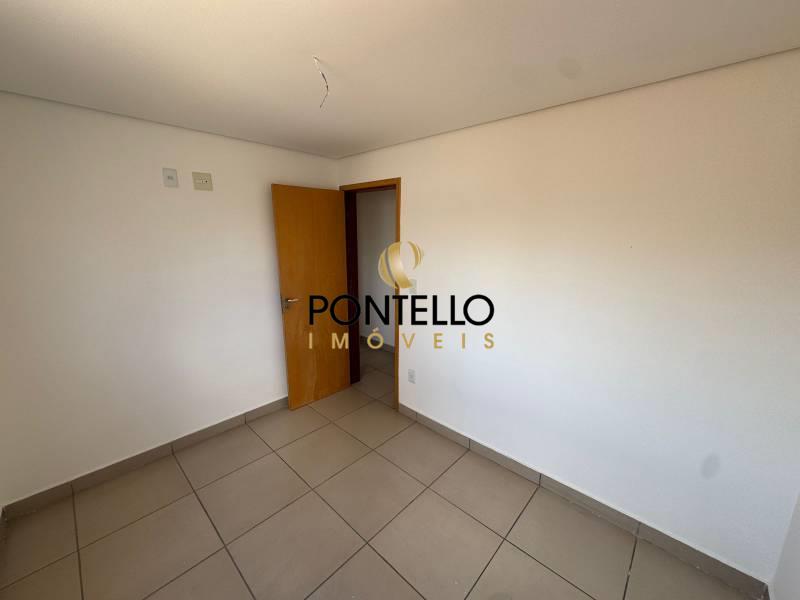 Cobertura, 2 quartos, 110 m² - Foto 16