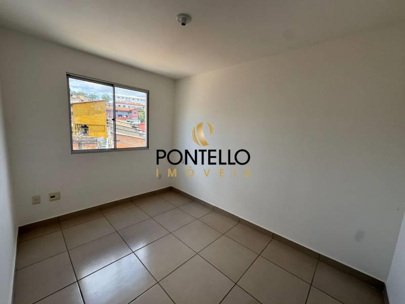 Cobertura, 2 quartos, 110 m² - Foto 12