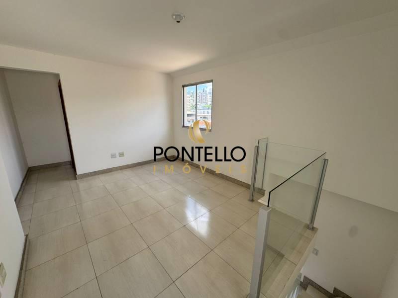 Cobertura, 2 quartos, 110 m² - Foto 6