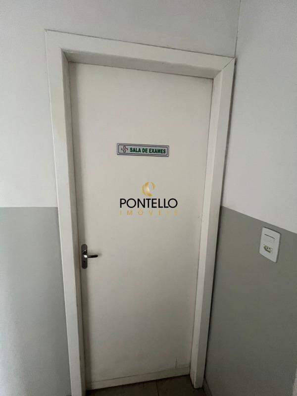 Loja-Salão, 360 m² - Foto 7