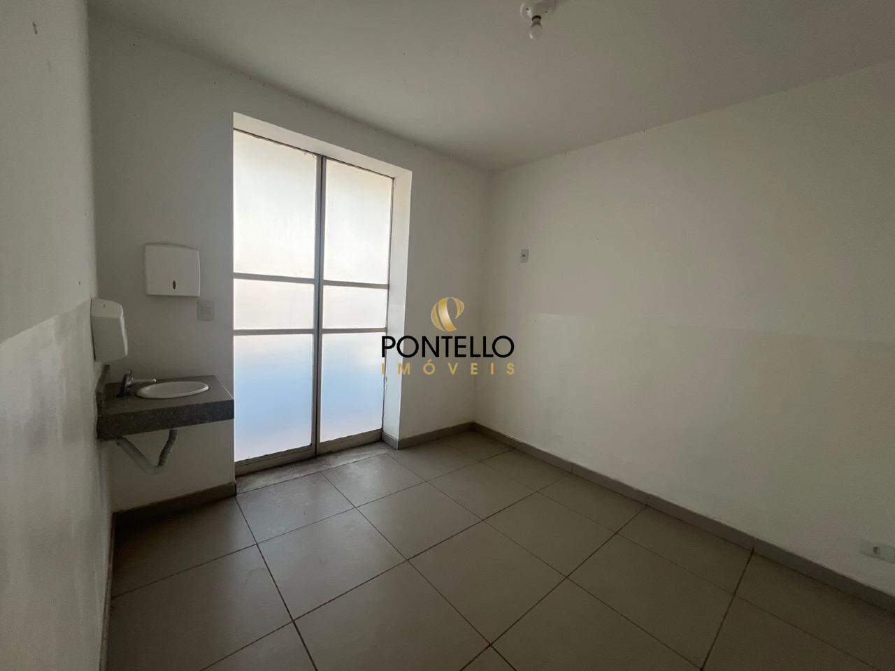 Loja-Salão, 360 m² - Foto 4