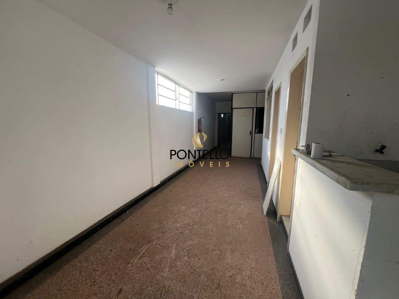 Loja-Salão, 360 m² - Foto 14