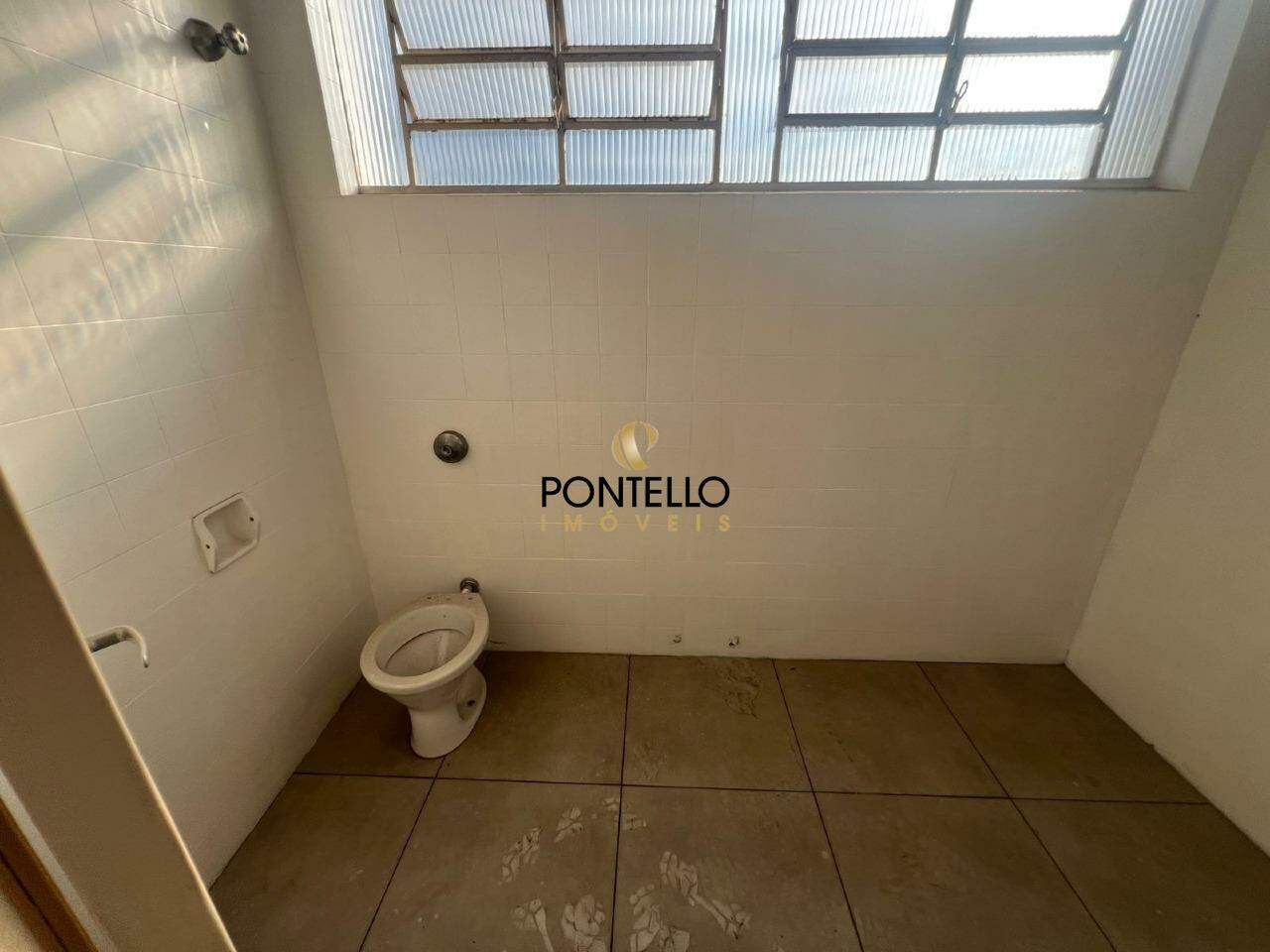 Loja-Salão, 360 m² - Foto 16