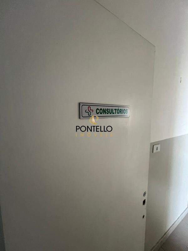 Loja-Salão, 360 m² - Foto 9