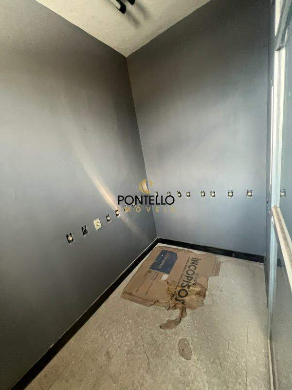 Loja-Salão, 360 m² - Foto 12