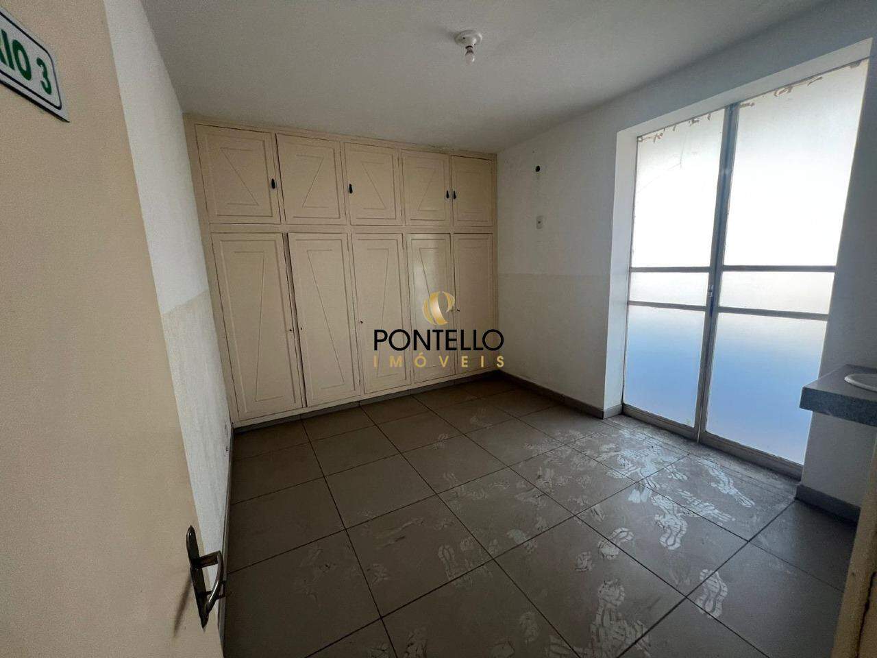 Loja-Salão, 360 m² - Foto 3