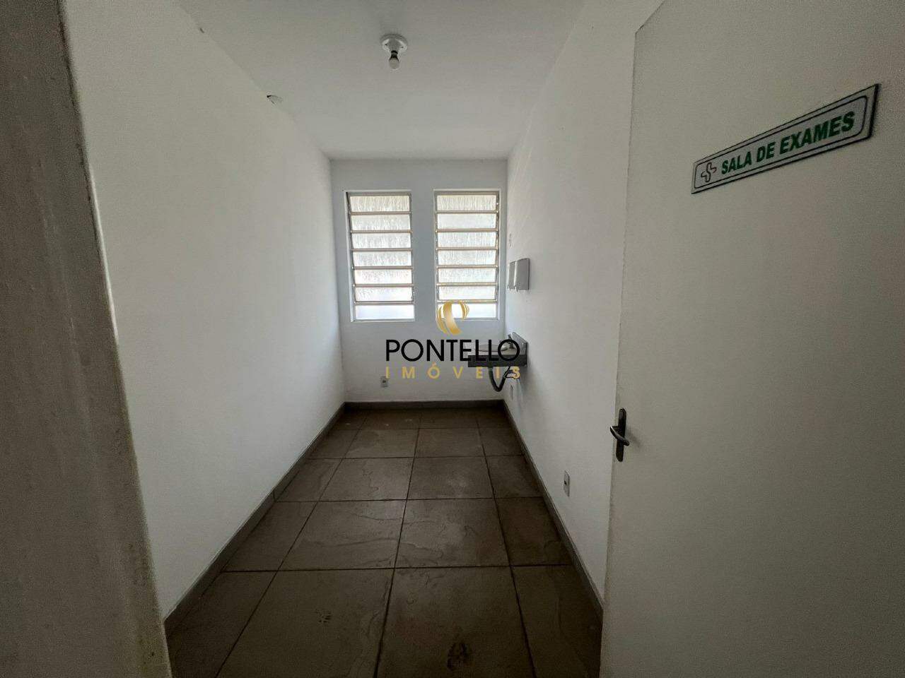 Loja-Salão, 360 m² - Foto 5