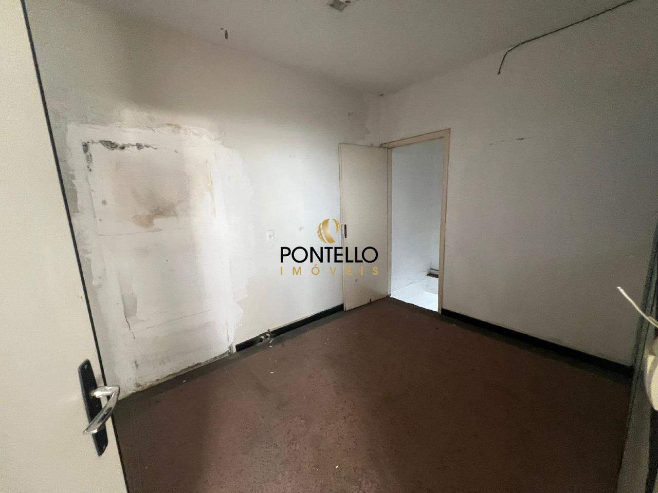 Loja-Salão, 360 m² - Foto 10