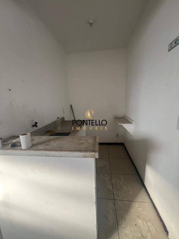 Loja-Salão, 360 m² - Foto 15