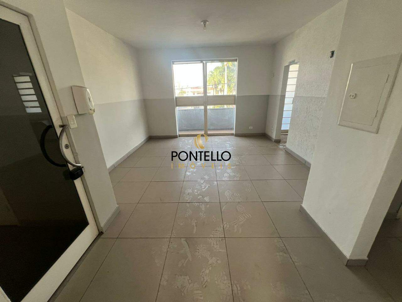 Loja-Salão, 360 m² - Foto 1