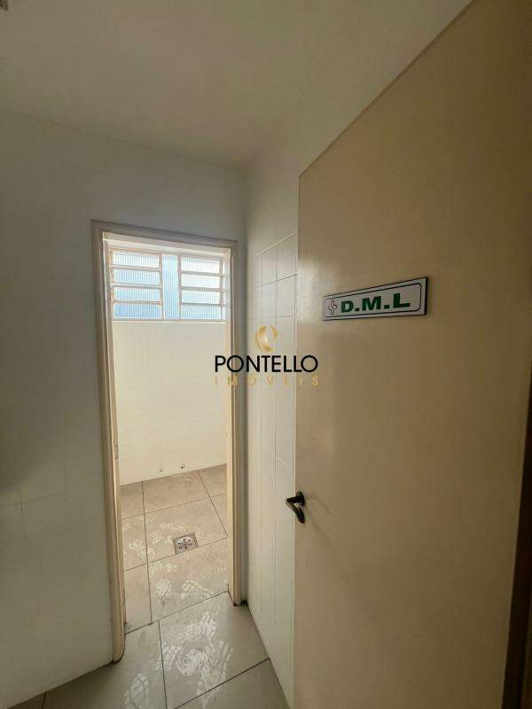 Loja-Salão, 360 m² - Foto 2