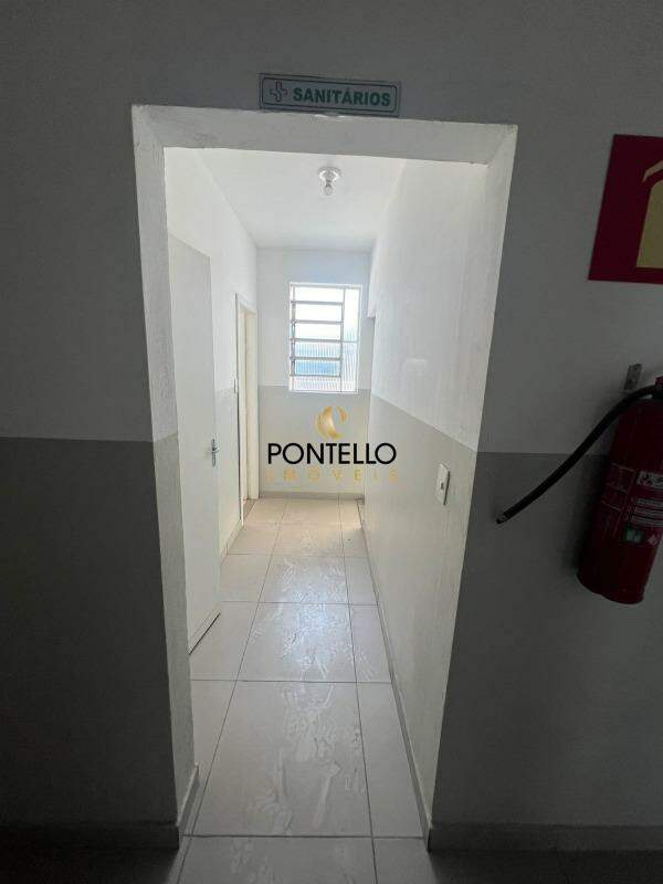 Loja-Salão, 360 m² - Foto 6