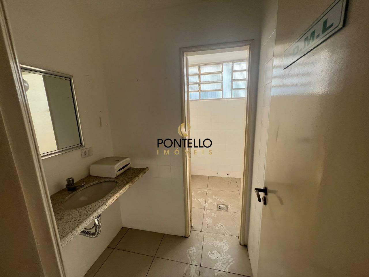 Loja-Salão, 360 m² - Foto 8