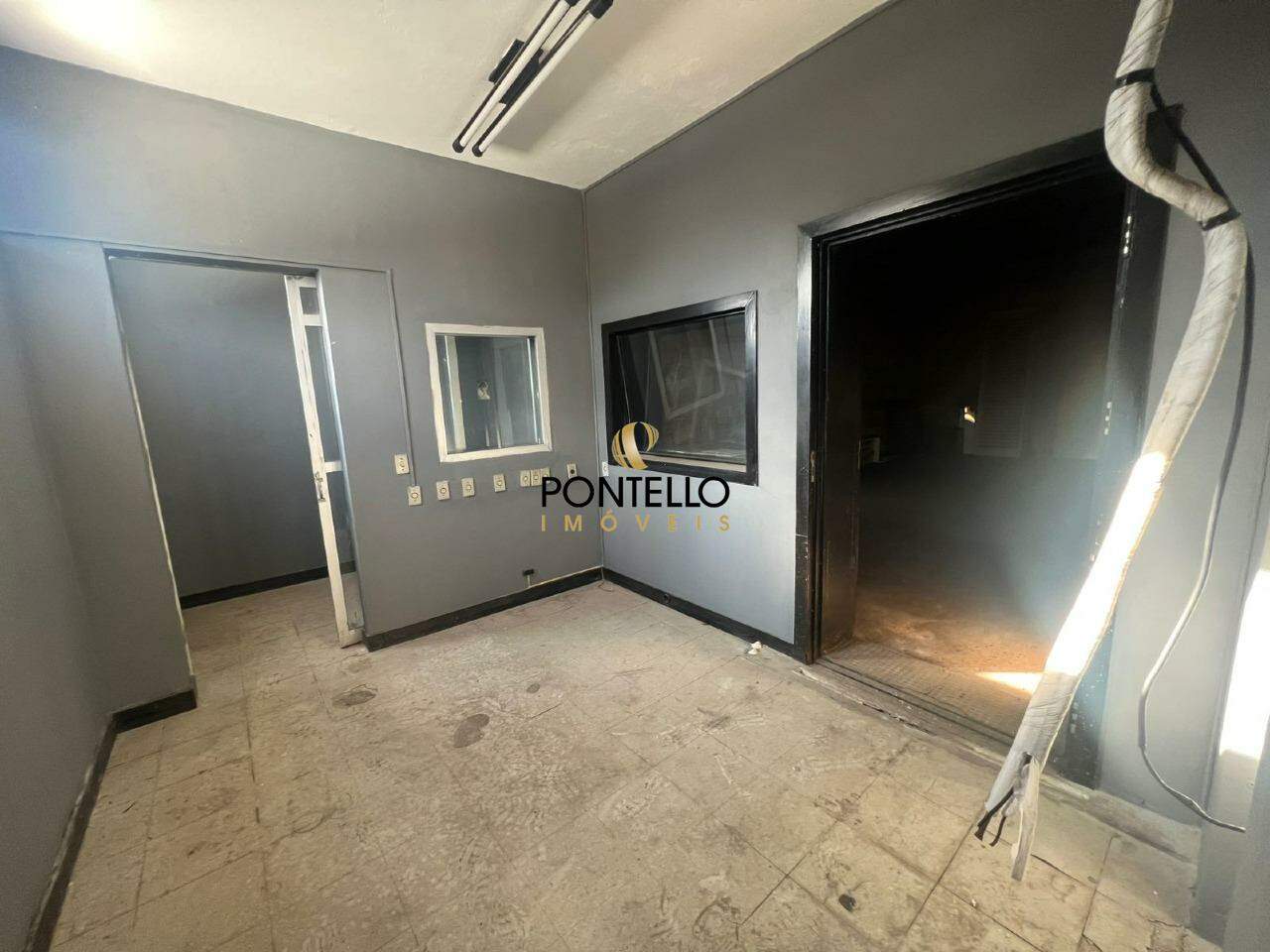 Loja-Salão, 360 m² - Foto 13