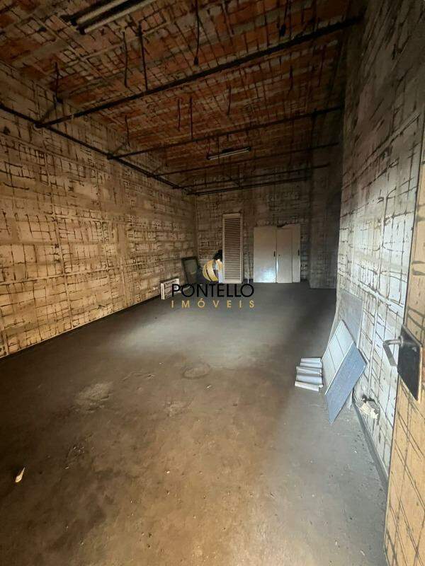 Loja-Salão, 360 m² - Foto 17