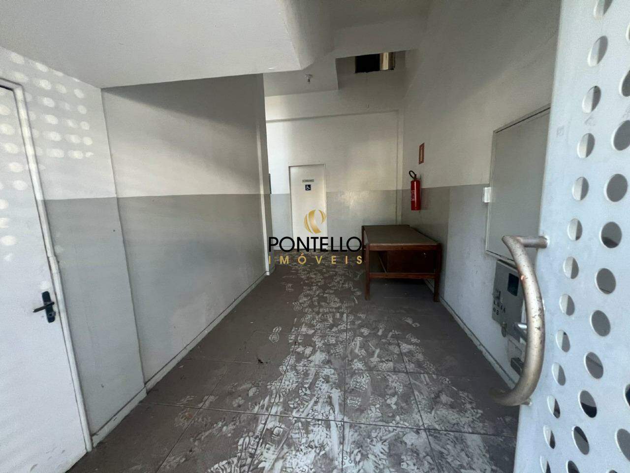 Loja-Salão, 360 m² - Foto 11