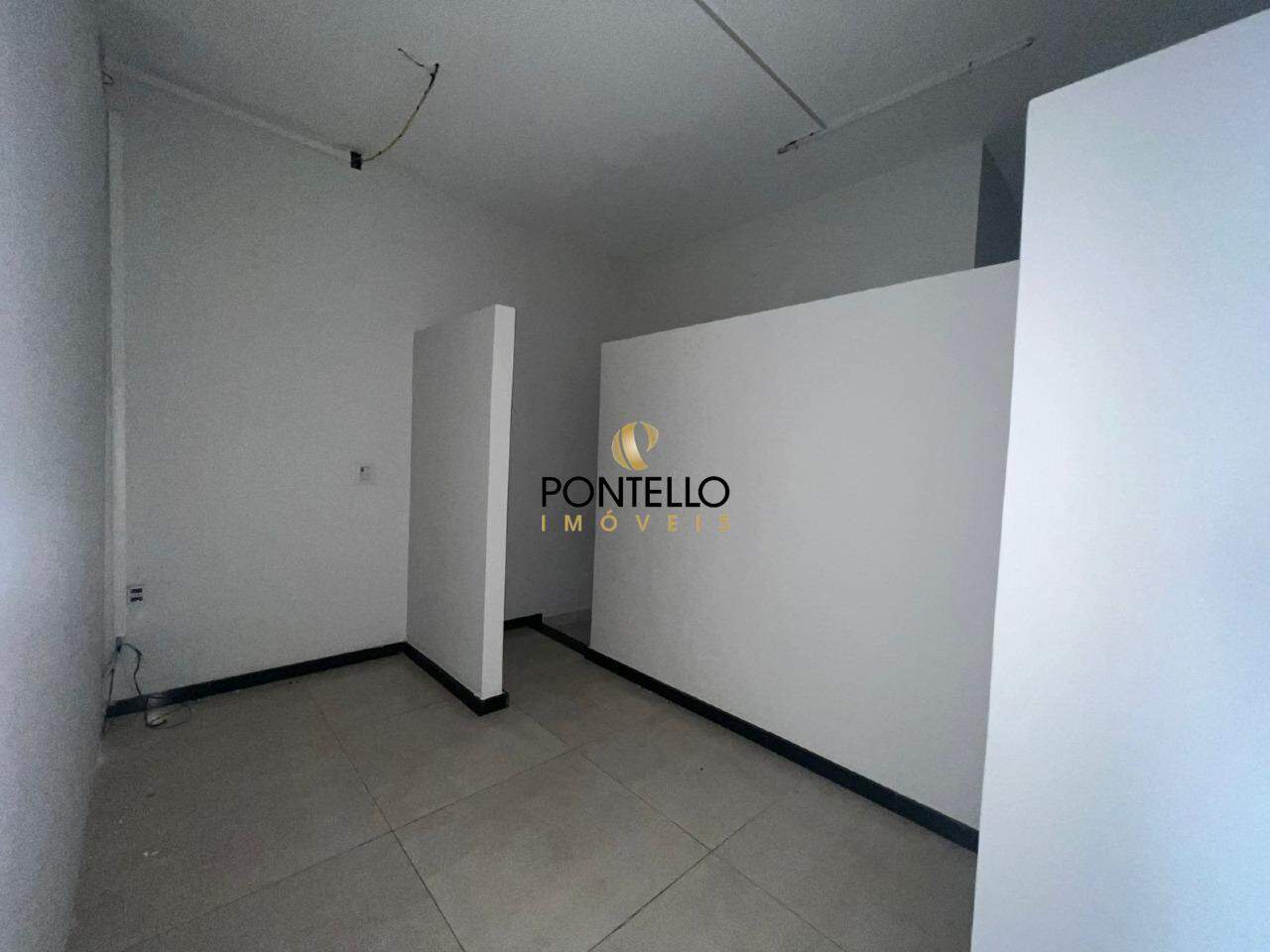 Loja-Salão, 60 m² - Foto 3