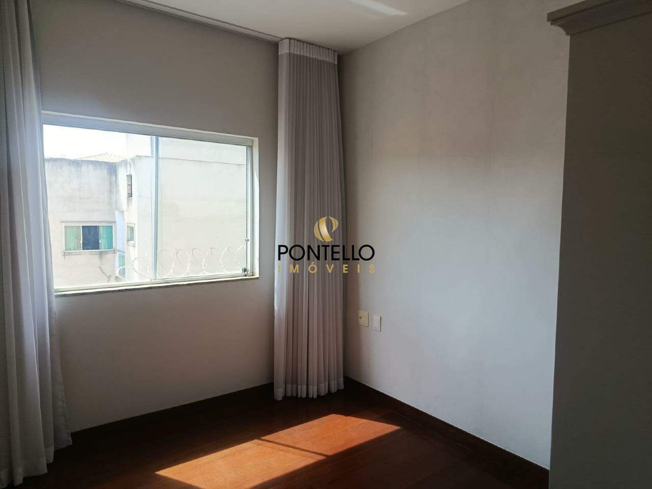 Casa, 5 quartos, 284 m² - Foto 15