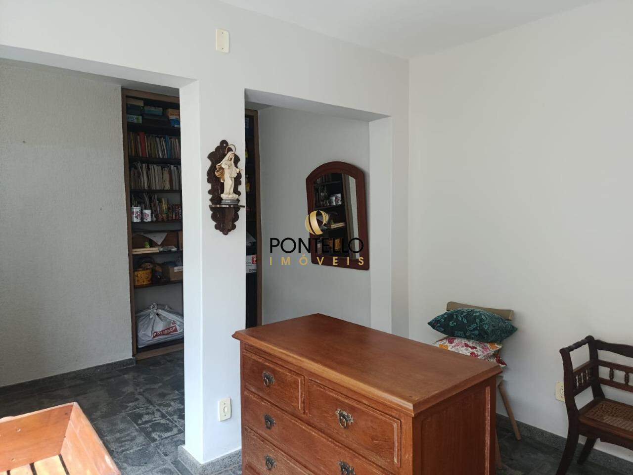 Casa, 5 quartos, 284 m² - Foto 19