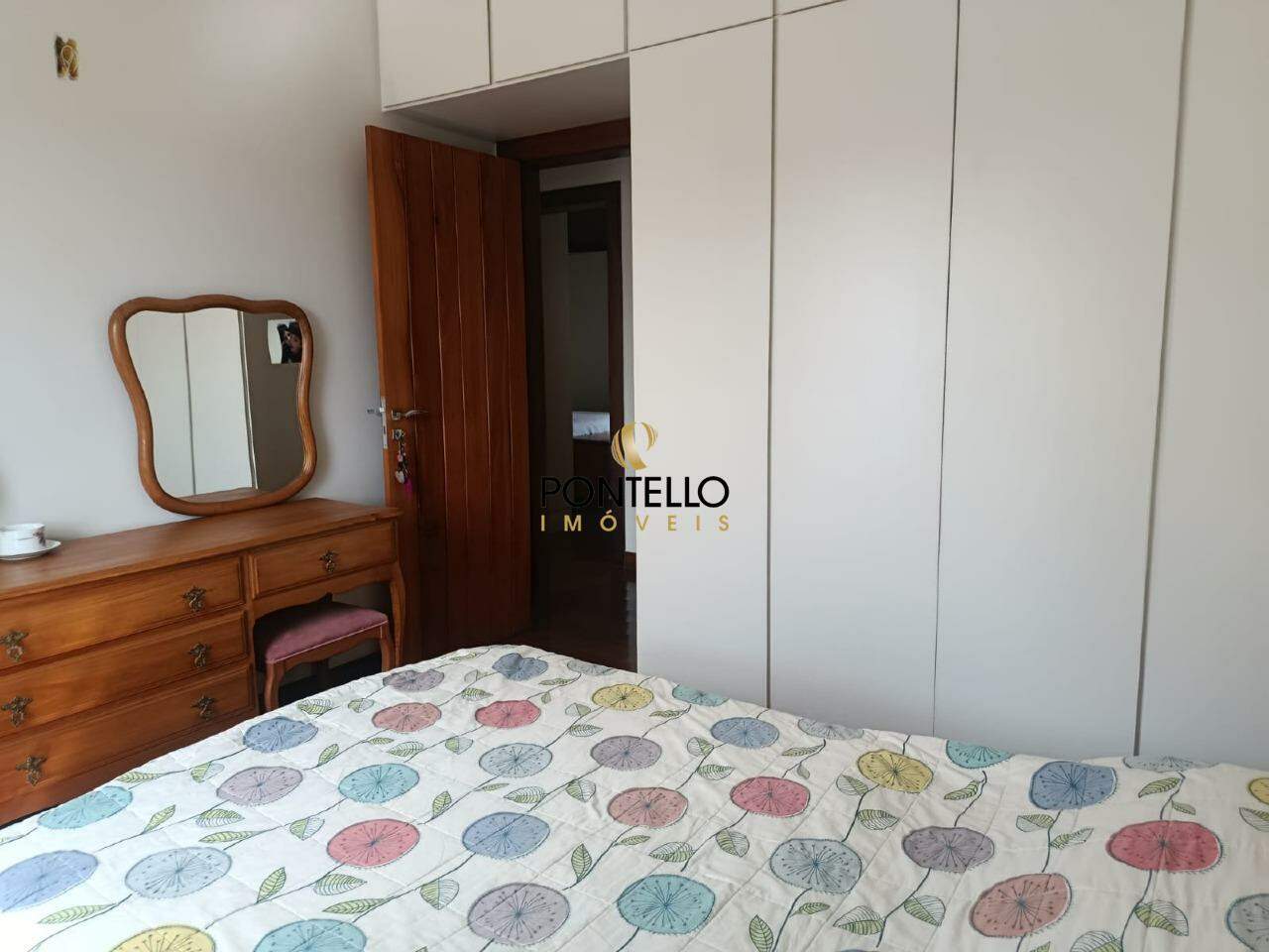 Casa, 5 quartos, 284 m² - Foto 11