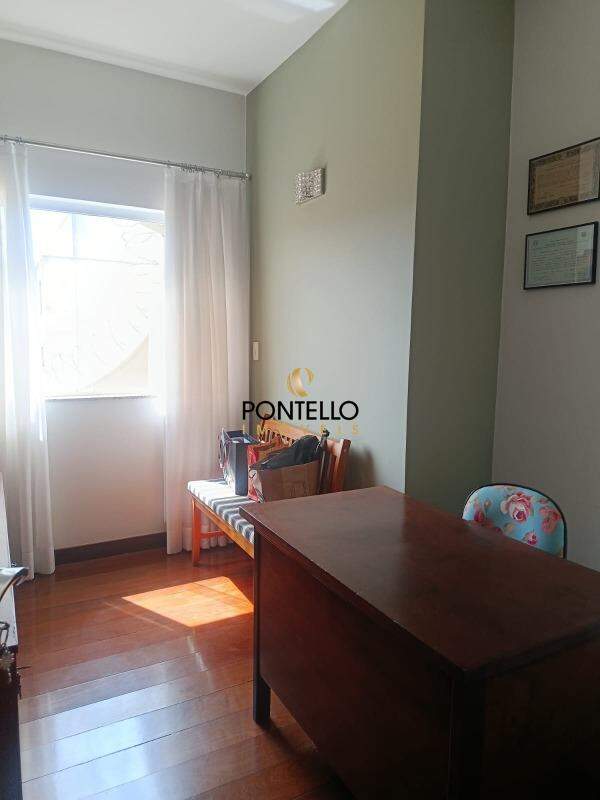 Casa, 5 quartos, 284 m² - Foto 16