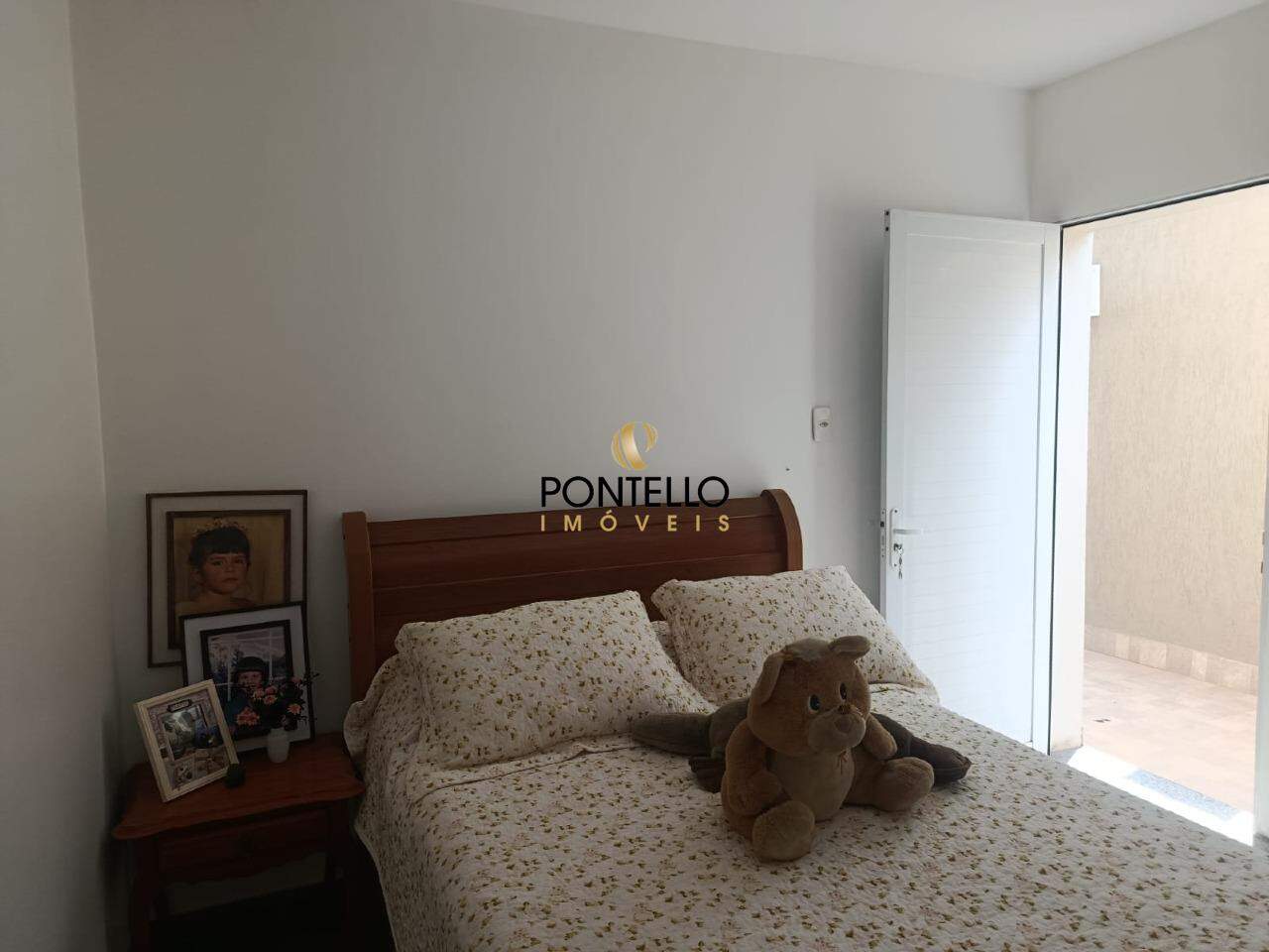 Casa, 5 quartos, 284 m² - Foto 18