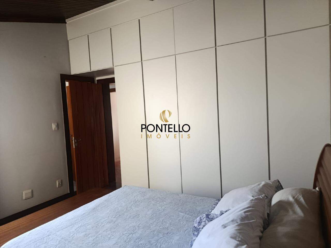 Casa, 5 quartos, 284 m² - Foto 13