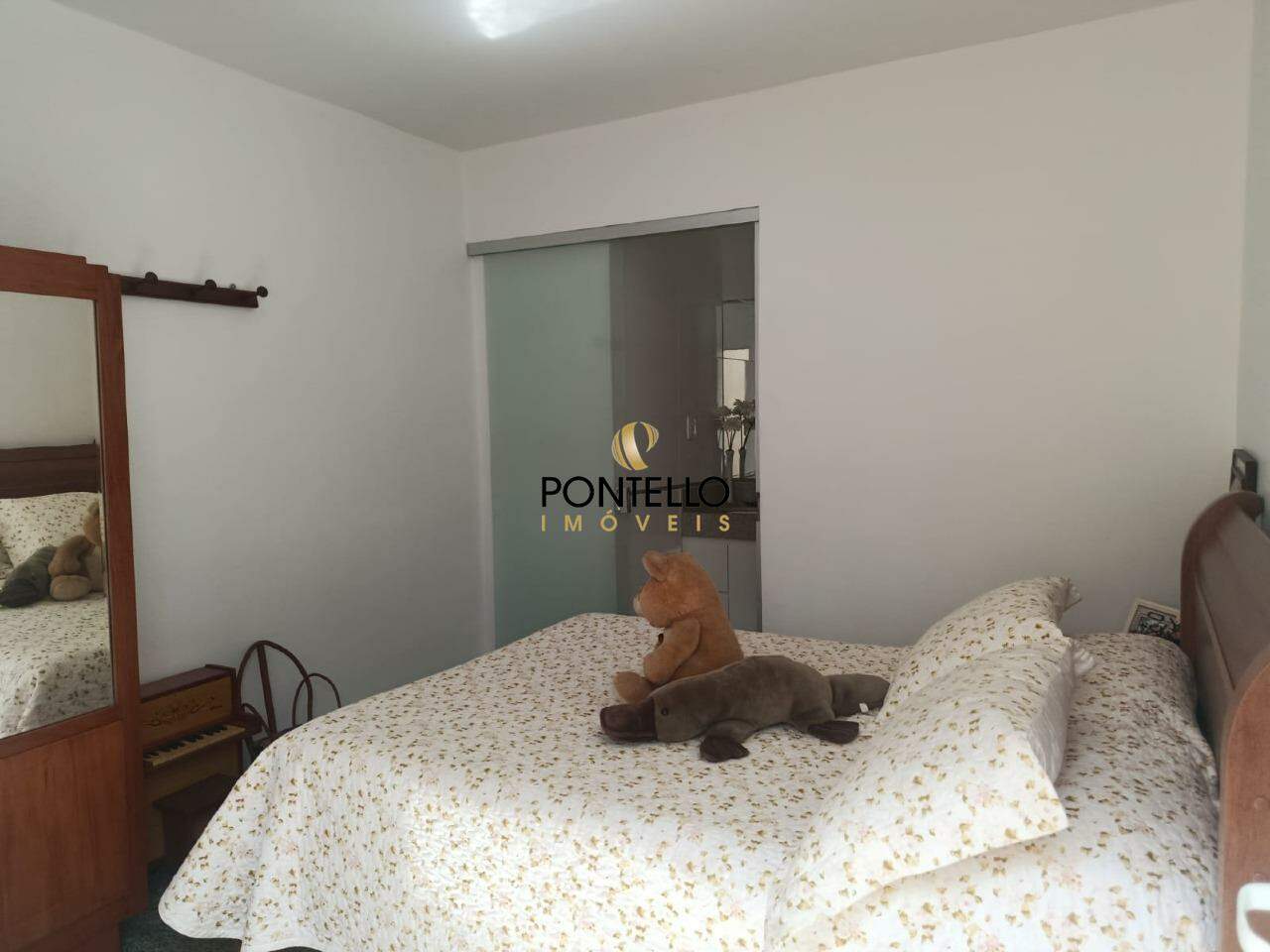 Casa, 5 quartos, 284 m² - Foto 17