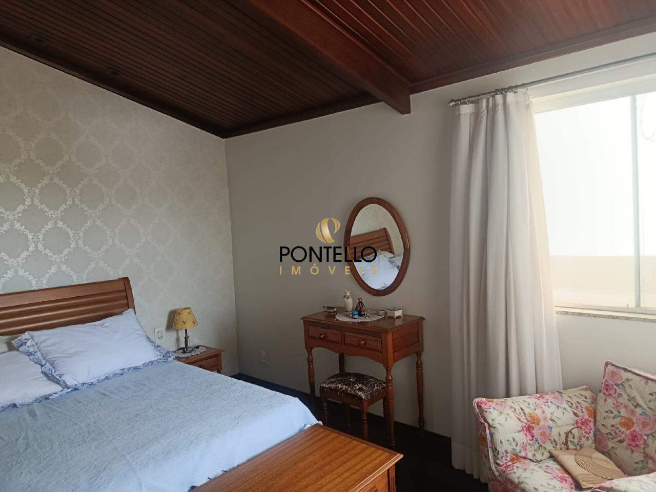 Casa, 5 quartos, 284 m² - Foto 12