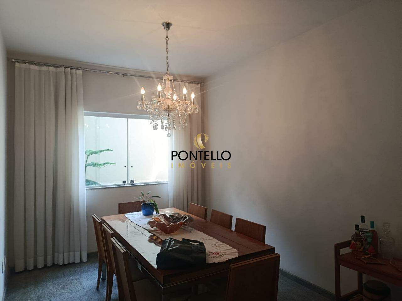 Casa, 5 quartos, 284 m² - Foto 7