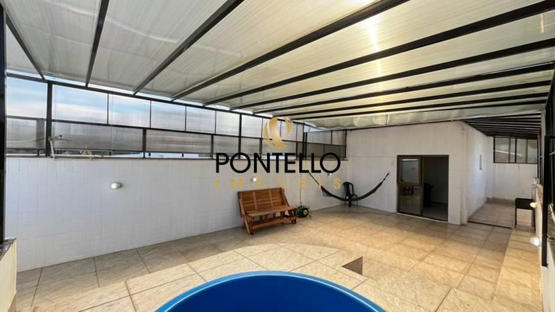 Cobertura, 3 quartos, 174 m² - Foto 24