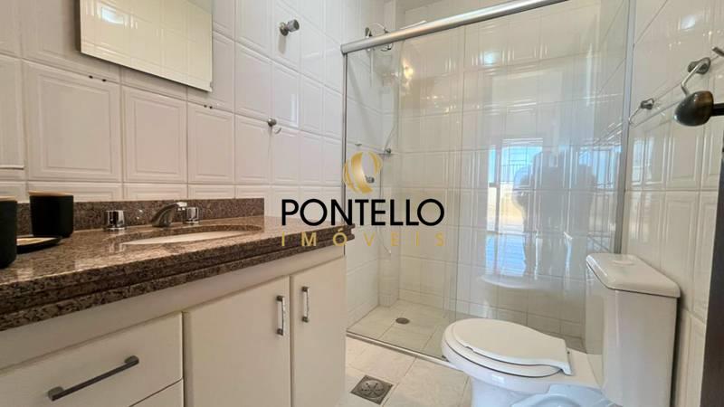 Cobertura, 3 quartos, 174 m² - Foto 22