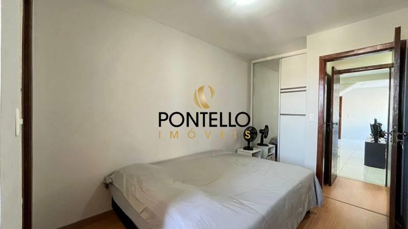 Cobertura, 3 quartos, 174 m² - Foto 12