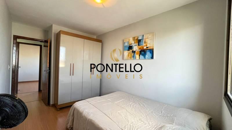 Cobertura, 3 quartos, 174 m² - Foto 10