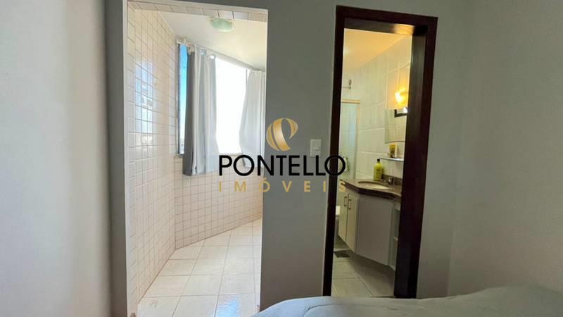 Cobertura, 3 quartos, 174 m² - Foto 14