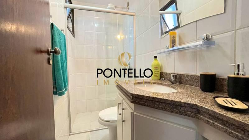 Cobertura, 3 quartos, 174 m² - Foto 11