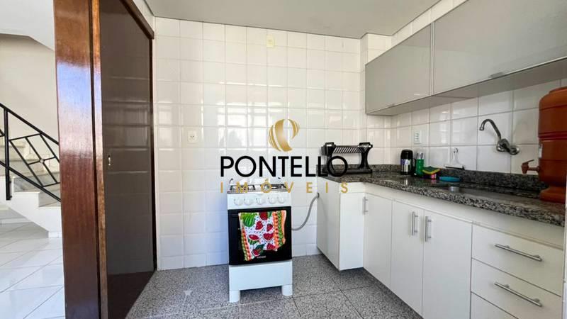 Cobertura, 3 quartos, 174 m² - Foto 8