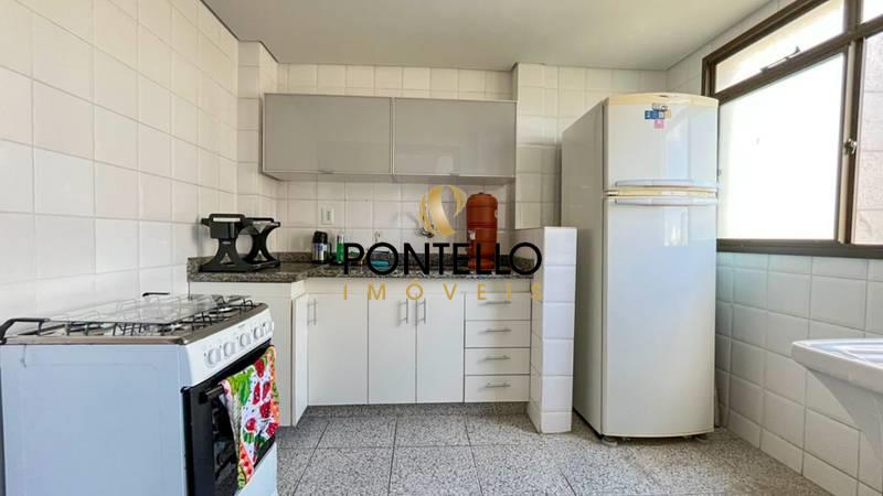 Cobertura, 3 quartos, 174 m² - Foto 7