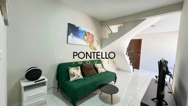 Cobertura, 3 quartos, 174 m² - Foto 6