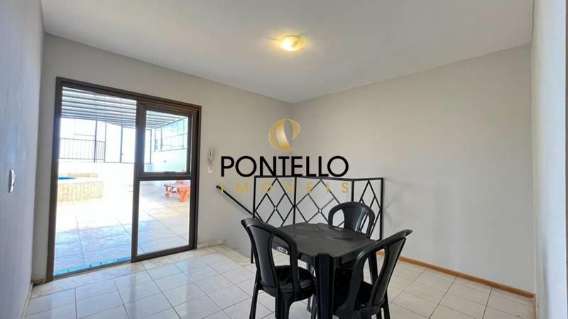 Cobertura, 3 quartos, 174 m² - Foto 21