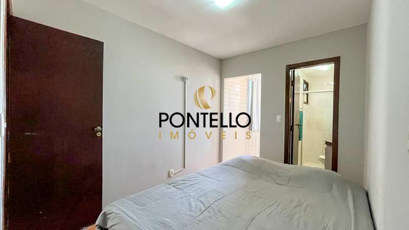 Cobertura, 3 quartos, 174 m² - Foto 13