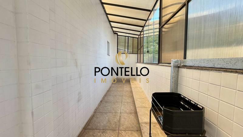 Cobertura, 3 quartos, 174 m² - Foto 25