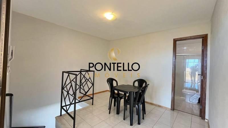 Cobertura, 3 quartos, 174 m² - Foto 20