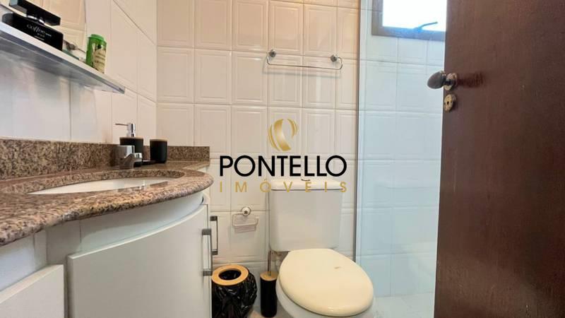 Cobertura, 3 quartos, 174 m² - Foto 16