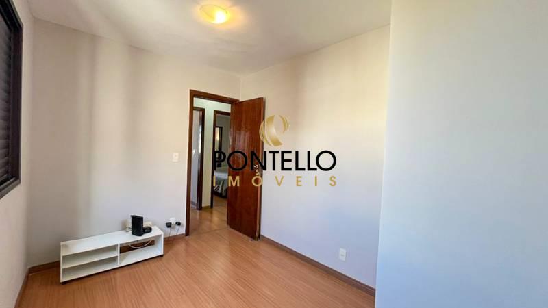 Cobertura, 3 quartos, 174 m² - Foto 17