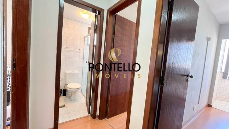 Cobertura, 3 quartos, 174 m² - Foto 15